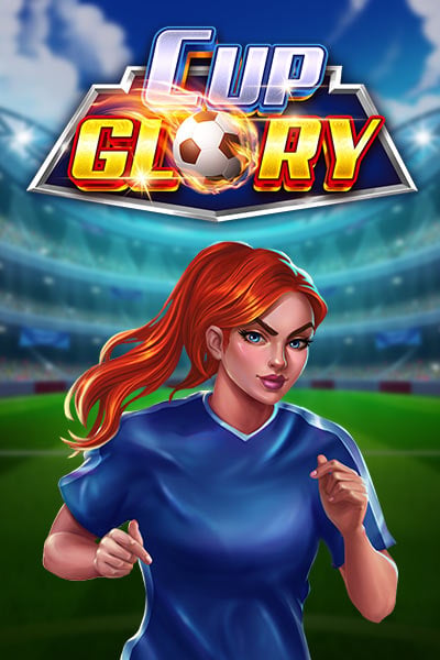 Cup Glory