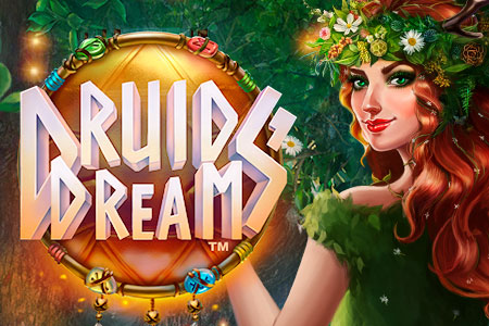 Druids' Dream