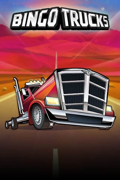 Bingo Trucks
