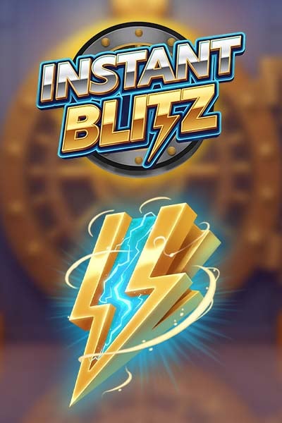 Instant Blitz