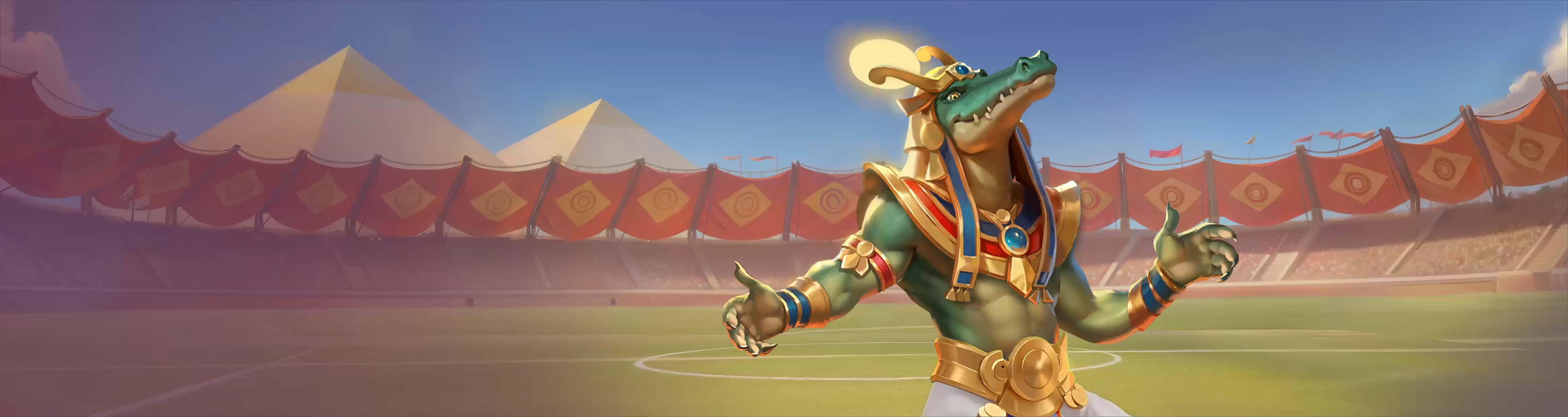 Bonus di Benvenuto Sport