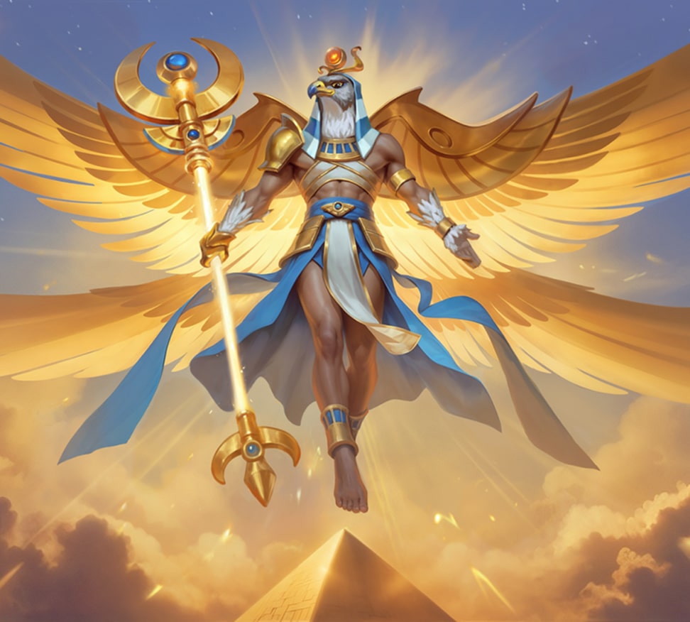 المكافأة الترحيبية