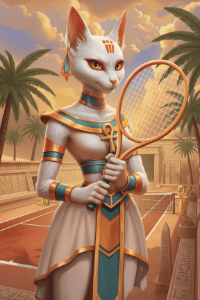 tenis
