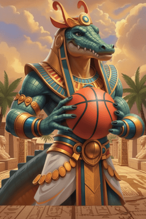 basketbal