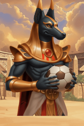futbal