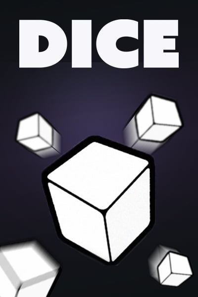 Dice