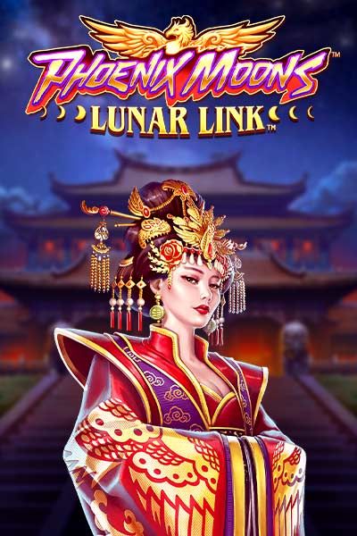 Lunar Link: Phoenix Moons