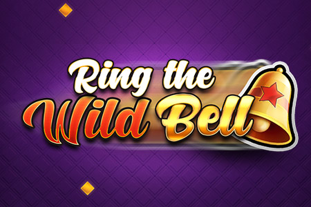 Ring the Wild Bell
