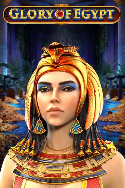 Glory of Egypt