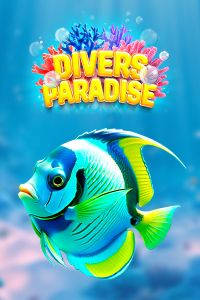 Divers Paradise