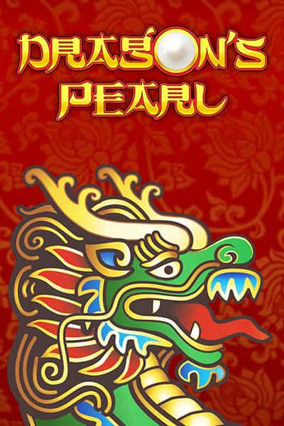 Dragons Pearl
