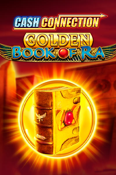 Juego Golden Book en Amunra casino app