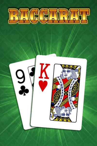 Baccarat