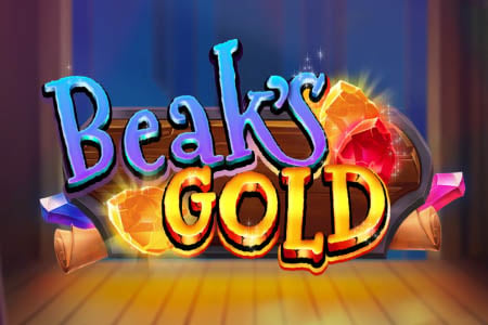 Beaks Gold