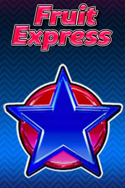 Fruit Express
