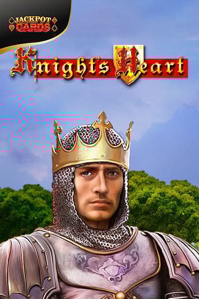Knight's Heart