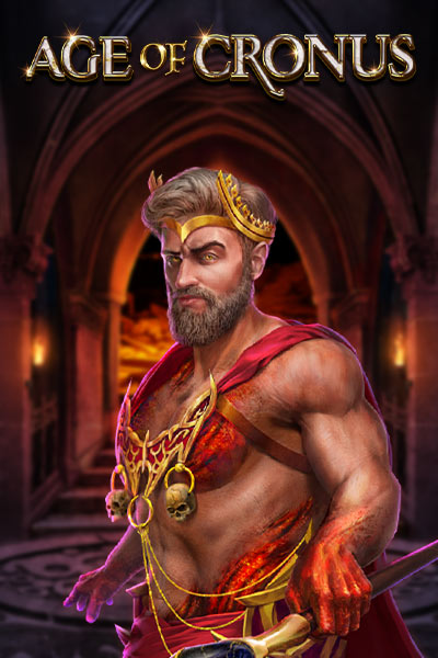 Age Of Cronus