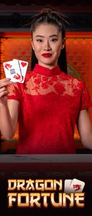 Dragon Fortune