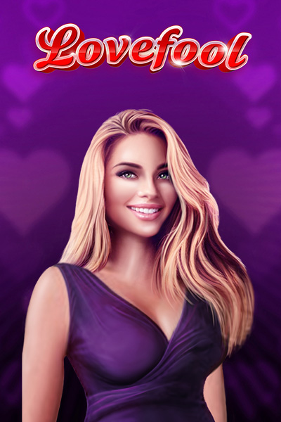 Love Fool