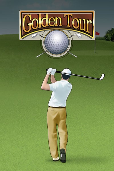 Golden Tour