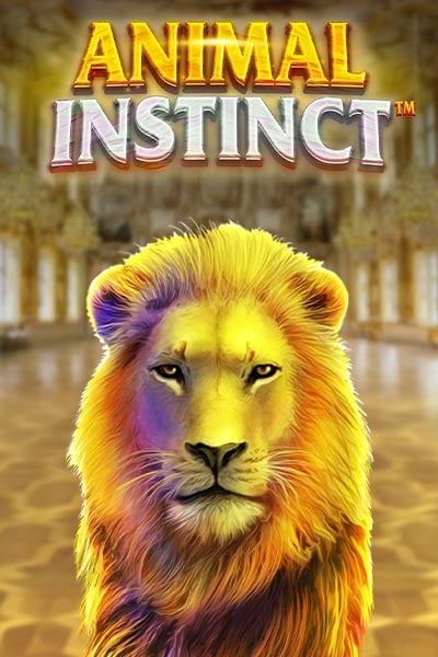 Animal Instinct