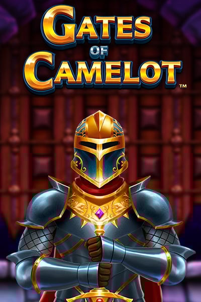 Gates of Camelot