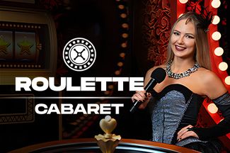 Cabaret Roulette