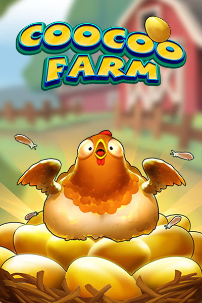 CooCoo Farm