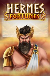 Hermes Fortunes