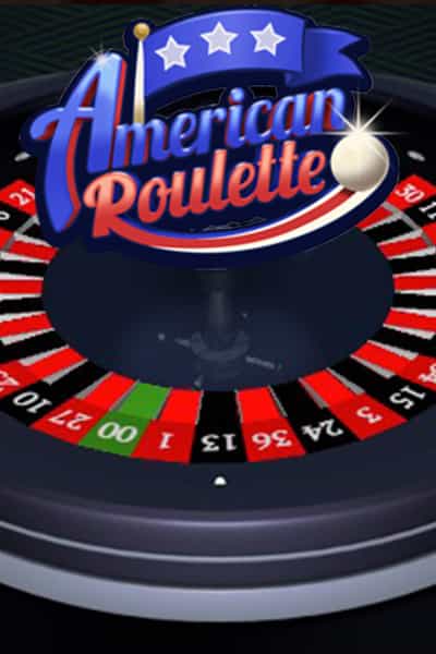 American Roulette