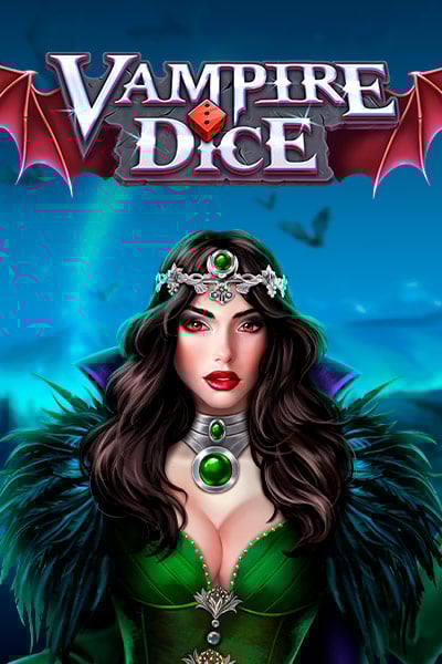 Vampire Dice