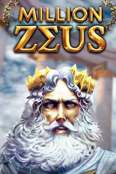 Million Zeus