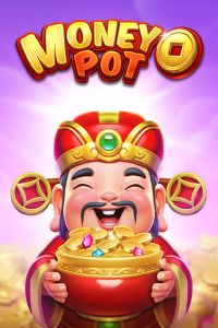 Money Pot