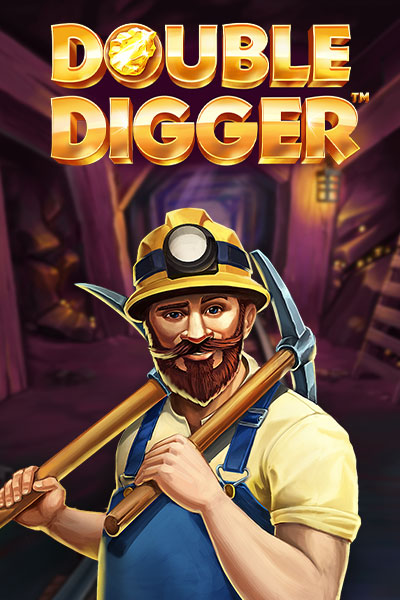 Double Digger