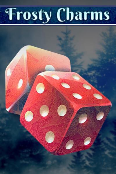 Frosty Charms