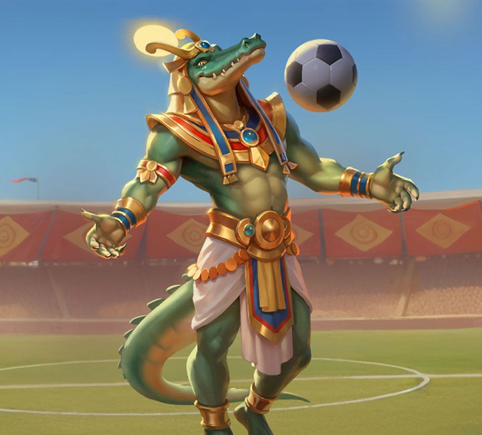 Sportovní vítejací bonus Amunra Casino zobrazující zvýhodněné sázky