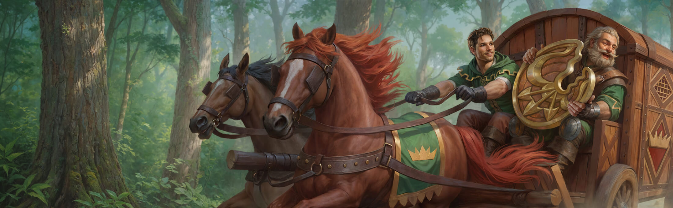 Tournoi mensuel de CashCrab