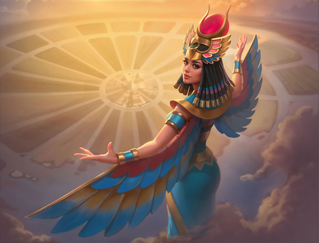 Santa's Gifts Frenzy