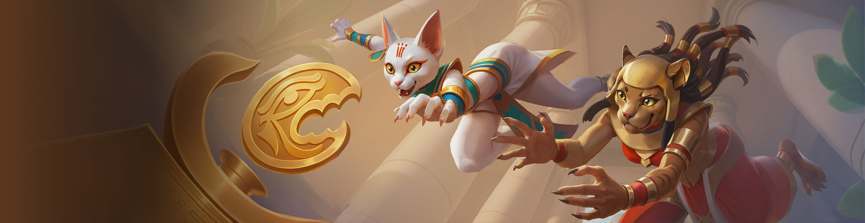 Tournoi mensuel de CashCrab