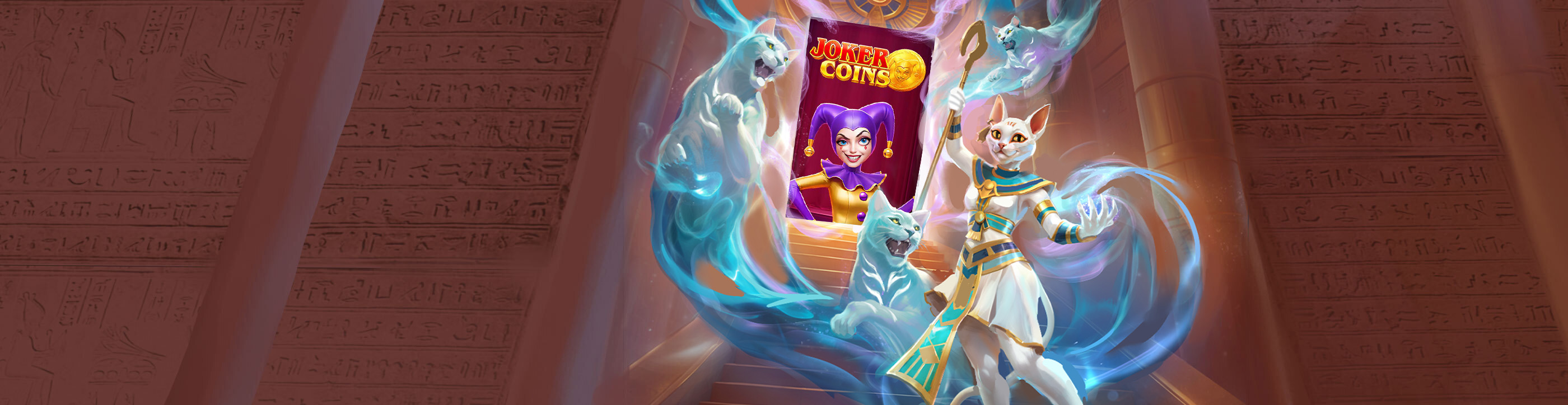 Machine à sous de la semaine